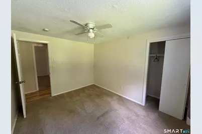 148 Ring Drive #148, Groton, CT 06340 - Photo 17