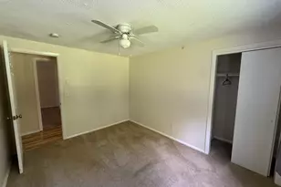 148 Ring Dr, Groton, CT 06340 - Photo 17