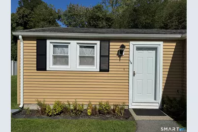 148 Ring Drive #148, Groton, CT 06340 - Photo 1