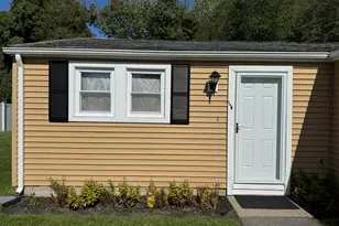 148 Ring Dr, Groton, CT 06340 - Photo 1