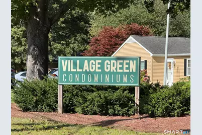 148 Ring Drive #148, Groton, CT 06340 - Photo 21