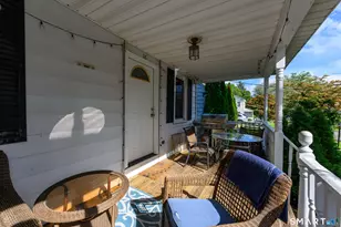 16 Linden Ave, Hamden, CT 06518 - Photo 23