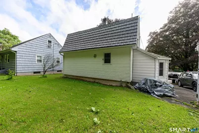16 Linden Avenue, Hamden, CT 06518 - Photo 25