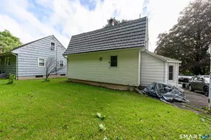 16 Linden Ave, Hamden, CT 06518 - Photo 25