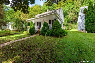 16 Linden Ave, Hamden, CT 06518 - Photo 5