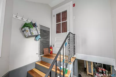 16 Linden Avenue, Hamden, CT 06518 - Photo 21