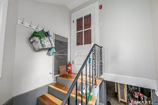 16 Linden Ave, Hamden, CT 06518 - Photo 21