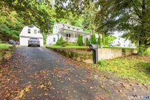 16 Linden Ave, Hamden, CT 06518 - Photo 1