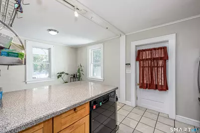 16 Linden Avenue, Hamden, CT 06518 - Photo 17