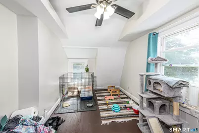 16 Linden Avenue, Hamden, CT 06518 - Photo 11