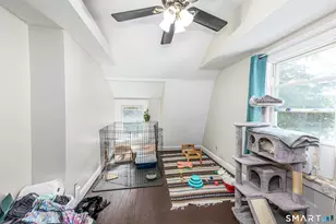 16 Linden Ave, Hamden, CT 06518 - Photo 11