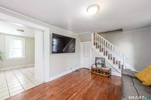 16 Linden Ave, Hamden, CT 06518 - Photo 7