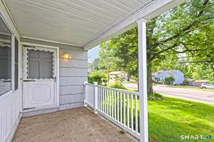 52-54 Pond Point Ave, Milford, CT 06460 - Photo 3