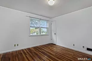 52-54 Pond Point Ave, Milford, CT 06460 - Photo 29