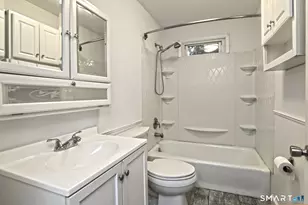 52-54 Pond Point Ave, Milford, CT 06460 - Photo 33