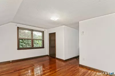 52-54 Pond Point Avenue, Milford, CT 06460 - Photo 19