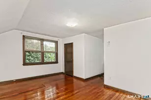 52-54 Pond Point Ave, Milford, CT 06460 - Photo 19