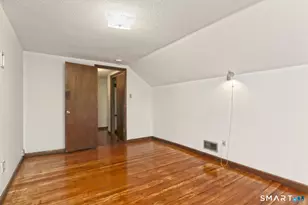 52-54 Pond Point Ave, Milford, CT 06460 - Photo 21