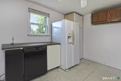 52-54 Pond Point Avenue, Milford, CT 06460 - Photo 13
