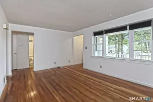 52-54 Pond Point Ave, Milford, CT 06460 - Photo 23