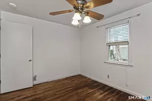52-54 Pond Point Ave, Milford, CT 06460 - Photo 37