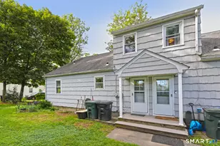 52-54 Pond Point Ave, Milford, CT 06460 - Photo 7