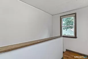 52-54 Pond Point Ave, Milford, CT 06460 - Photo 17