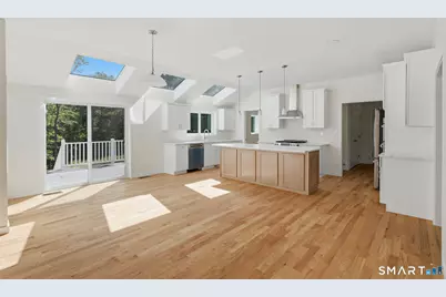 39 Josephine Way, Tolland, CT 06084 - Photo 5