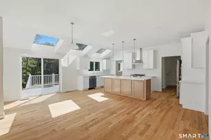 39 Josephine Way, Tolland, CT 06084 - Photo 5