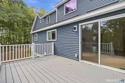 39 Josephine Way, Tolland, CT 06084 - Photo 33