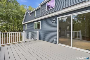 39 Josephine Way, Tolland, CT 06084 - Photo 33