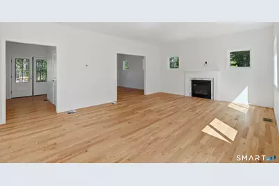39 Josephine Way, Tolland, CT 06084 - Photo 11