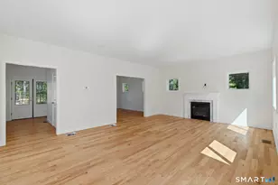 39 Josephine Way, Tolland, CT 06084 - Photo 11