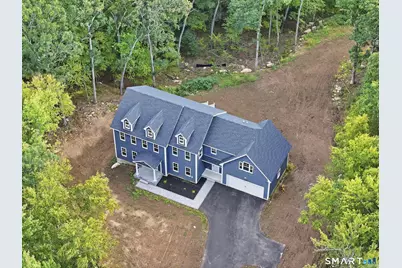 39 Josephine Way, Tolland, CT 06084 - Photo 37