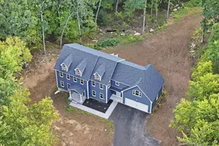 39 Josephine Way, Tolland, CT 06084 - Photo 37