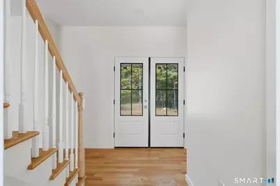 39 Josephine Way, Tolland, CT 06084 - Photo 19