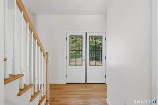 39 Josephine Way, Tolland, CT 06084 - Photo 19