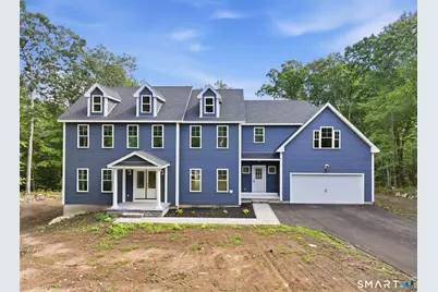 39 Josephine Way, Tolland, CT 06084 - Photo 35