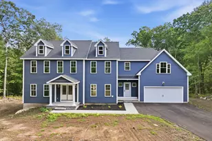 39 Josephine Way, Tolland, CT 06084 - Photo 35