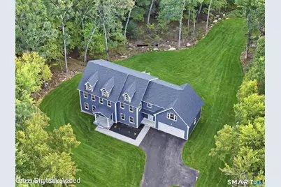 39 Josephine Way, Tolland, CT 06084 - Photo 3