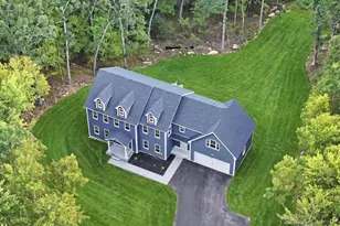 39 Josephine Way, Tolland, CT 06084 - Photo 3