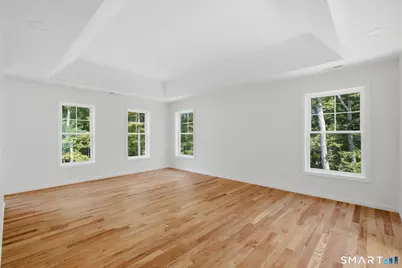 39 Josephine Way, Tolland, CT 06084 - Photo 21