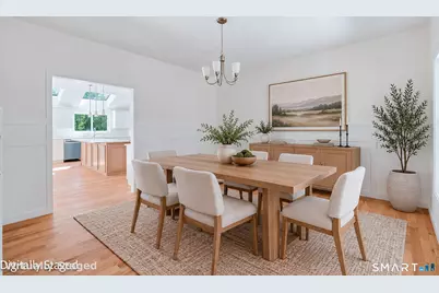 39 Josephine Way, Tolland, CT 06084 - Photo 17