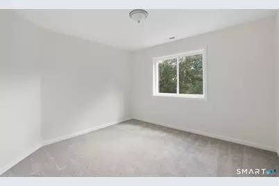 39 Josephine Way, Tolland, CT 06084 - Photo 29