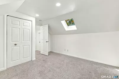 46 Morgan Avenue, Danbury, CT 06810 - Photo 19