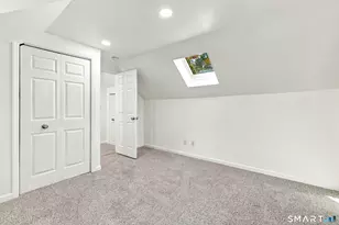 46 Morgan Ave, Danbury, CT 06810 - Photo 19
