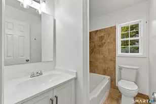 46 Morgan Ave, Danbury, CT 06810 - Photo 11