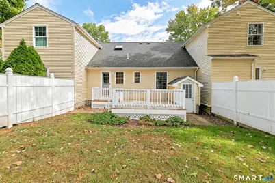 46 Morgan Avenue, Danbury, CT 06810 - Photo 5