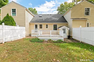 46 Morgan Ave, Danbury, CT 06810 - Photo 5