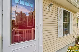 46 Morgan Ave, Danbury, CT 06810 - Photo 3